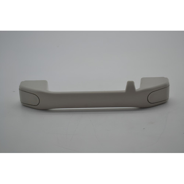 Puxador Alça Teto Pqp Fiat Idea Essence 2014 Original - Original