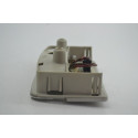 Luz Cortesia Interna Teto Vw Polo Gol Voyage Original