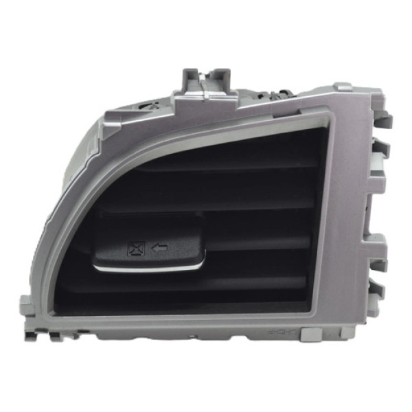 Difusor Saida Ar Lateral Direito Corolla 2017 Original