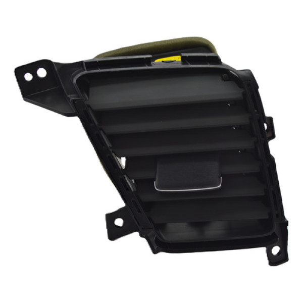 Difusor Central Esquerdo Painel Honda Civic G9 2014 Original