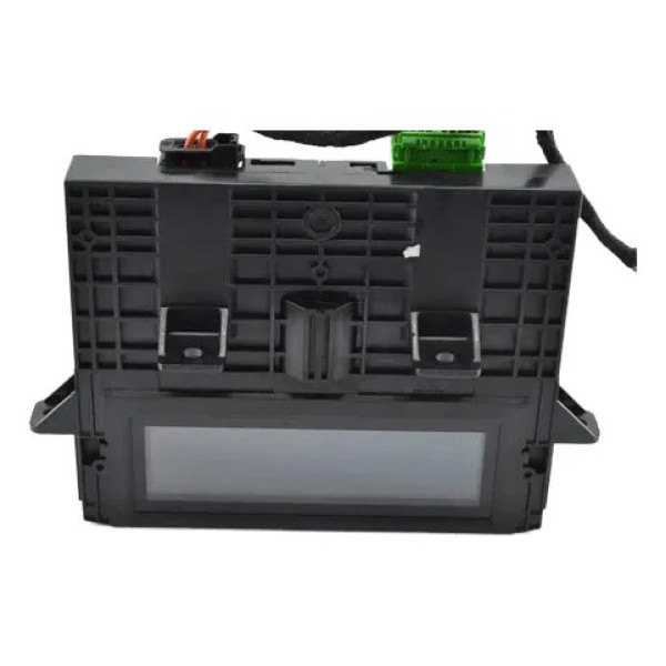 Computador Visor Bordo Painel Volvo Xc60 2008 2011 Original