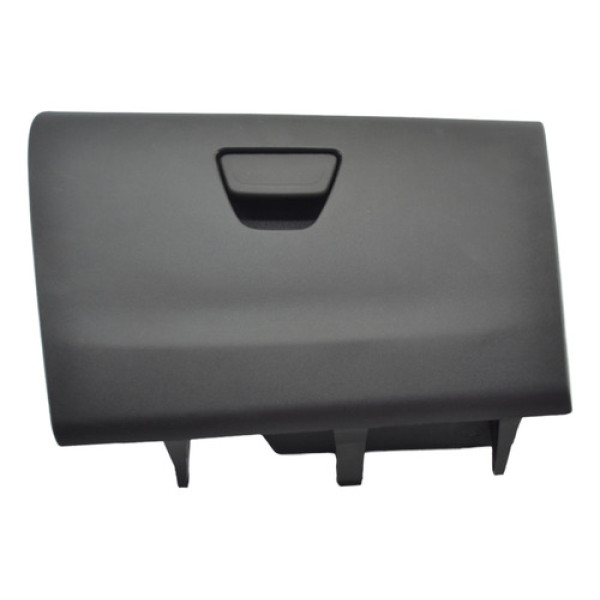 Tampa Porta Luvas Objeto Painel Ford Ka 2019 Origina