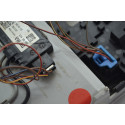Luz Central Interna Teto Vw Polo 2018 Nivus Virtus Original