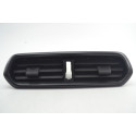 Difusor Ar Central Painel Ford Ecosport 2020 Original