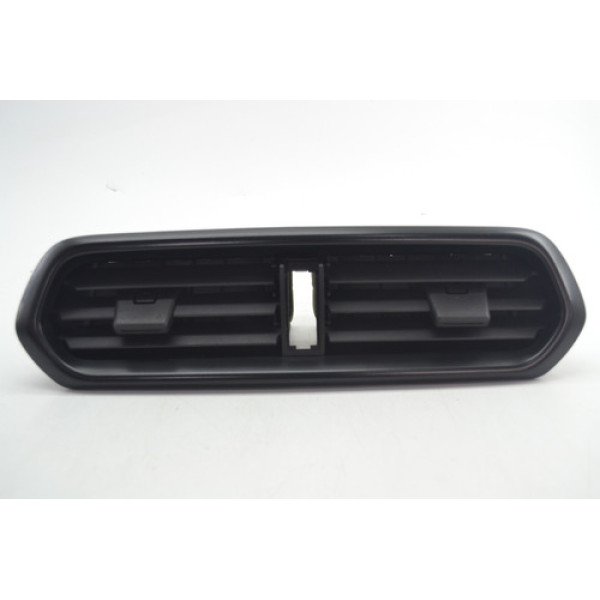 Difusor Ar Central Painel Ford Ecosport 2020 Original
