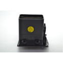 Difusor Lateral Esquerdo Painel Gol Saveiro Parati G2 Origin