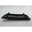 Comando Radio Aparelho Som Painel Bmw 328 2015 Original