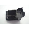 Difusor Ar Lateral Esquerdo Painel Chevrolet Spin Original