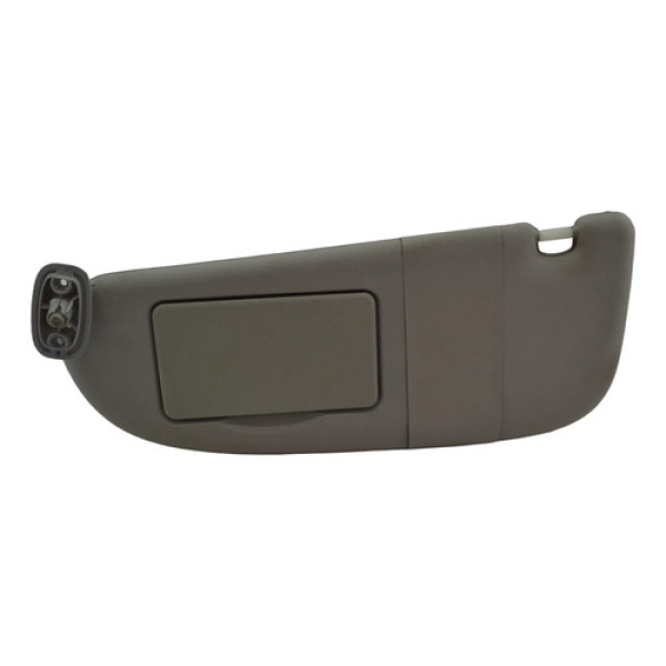 Quebra Sol Lado Esquerdo Motorista Peugeot 207 2012 Origina