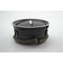 Difusor Saida Ar Painel Volkswagen Amarok 2010 Original