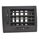 Difusor Ar Lateral Esquerdo Motorista Painel Meriva Original