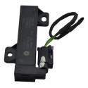 Sensor Keyless Interno Jeep Compass 2018 Original - Preto