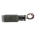 Luz Cortesia Interna Volkswagen Jetta 2011 Original