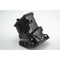 Difusor Lateral Direito Painel Vw Jetta 2006 A 2010 Original