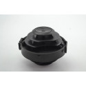 Par Difusor Saida Ar Painel Ford Ka 2000 Original
