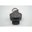 Sensor Chuva Parabrisa Gm S10 2016 Trailblazer Original