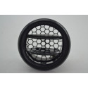 Par Difusor Lateral Painel Renault Sandero 2019 Original