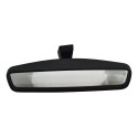 Espelho Retrovisor Interno Renault Kwid 2018 Original