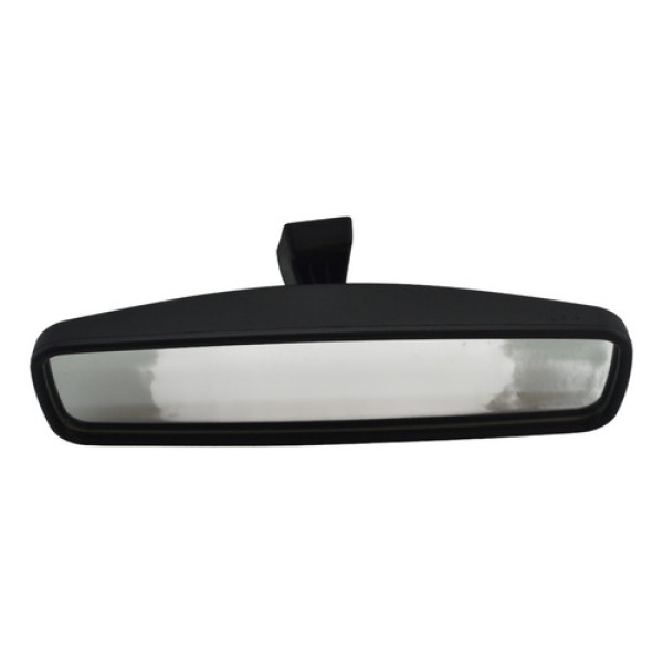 Espelho Retrovisor Interno Renault Kwid 2018 Original