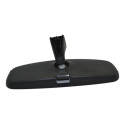 Espelho Retrovisor Interno Ford Ka+ 2021 Original