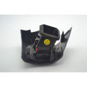 Difusor Ar Lateral Esquerdo Painel Chevrolet Spin Original