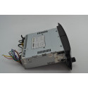 Radio Som Multimidia Painel Fiat Punto 2013- Similar