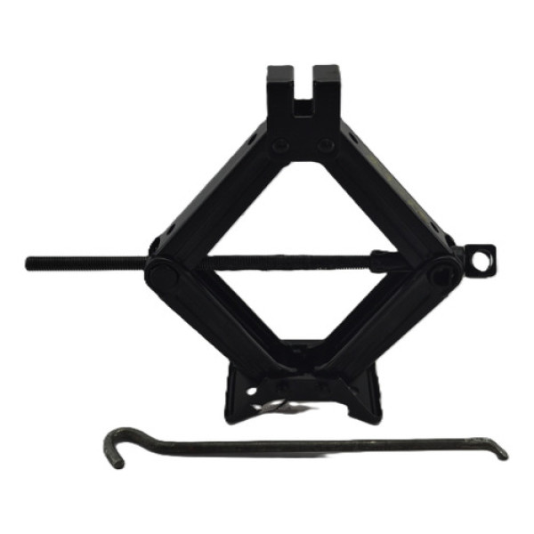 Macaco Sanfona Troca Roda Hyundai Hb20 2020 2021 Original