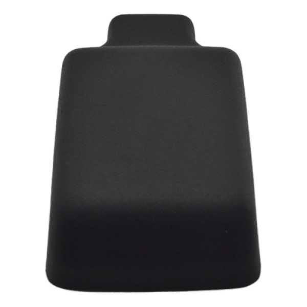 Sensor Chuva Interno Parabrisa New Fiesta 2014 Original