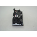 Comando Controle Ar Condicionado Hyundai Creta 2025 2026
