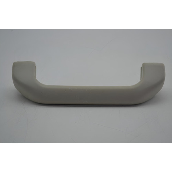 Puxador Alça Teto Pqp Fiat Uno 2017 Original Original