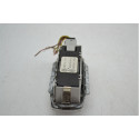 Luz Interna Teto Traseira Volkswagen Passat 2003 Original