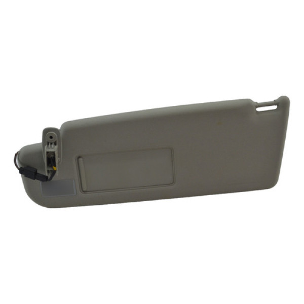 Quebra Sol Lado Esquerdo Vw Voyage 2015 Gol Saveiro Original