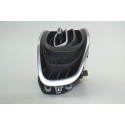Difusor Lateral Esquerdo Painel Hyundai Creta 2021 Original