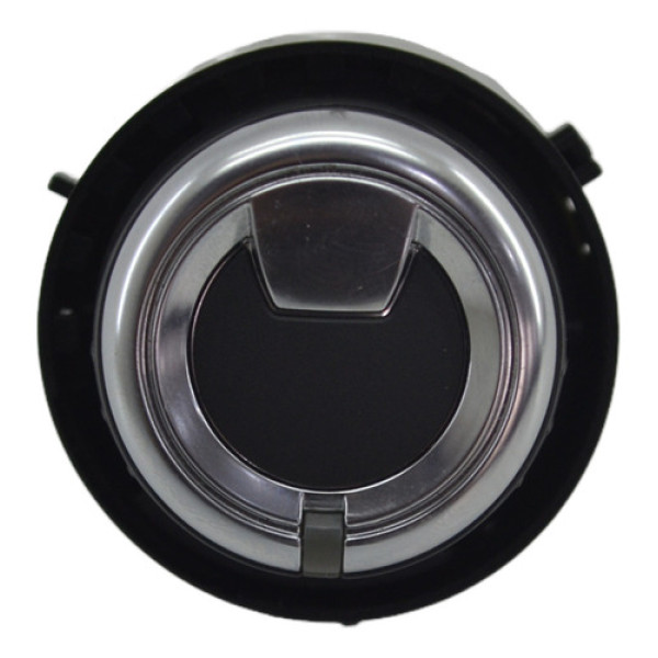 Botão Comando Teto Solar Novo Fusca Tsi 2014 Original Botão Comando Teto Solar Novo Fusca Tsi 2014 Original