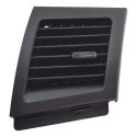 Difusor Lateral Direito Painel Mitsubishi Lancer 2013 Origin