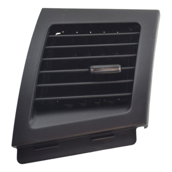 Difusor Lateral Direito Painel Mitsubishi Lancer 2013 Origin