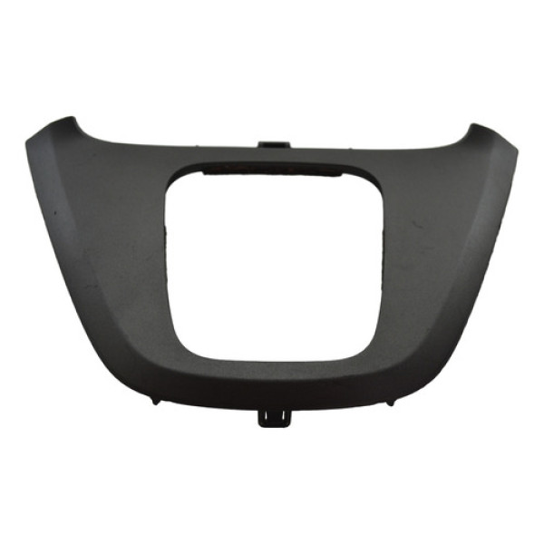 Moldura Cambio Central Honda Crv 2011 Original