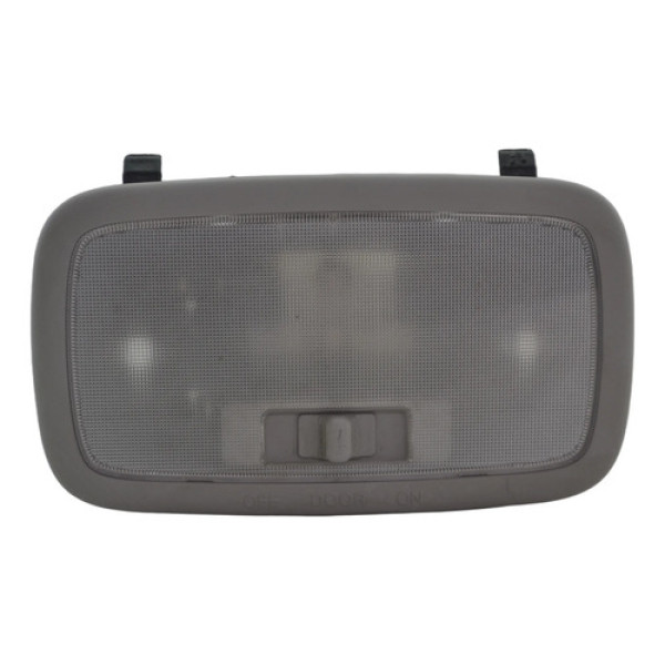Luz Lâmpada Interna Teto Cortesia Kia Soul 2010 Original