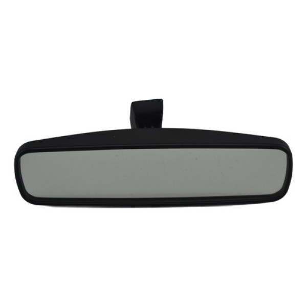 Retrovisor Interno Renault Sandero 2015 Logan Duster Origina
