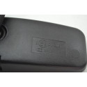 Espelho Retrovisor Interno Peugeot 207 2013 Original