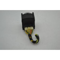 Botão Controle Retrovisor Externo Lifan X60 2014 Original