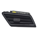 Difusor Ar Lateral Direito Voyage 2019 Saveiro Gol Original