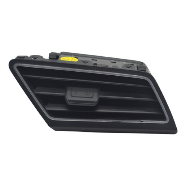 Difusor Ar Lateral Direito Voyage 2019 Saveiro Gol Original