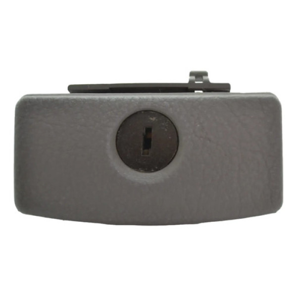 Fechadura Porta Luvas Objeto Kia Sorento 2005 Original