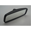 Espelho Retrovisor Interno Renault Kwid 2022 Original