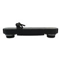 Comando Ar Condicionado Gm S10 2021 Trailblazer Original
