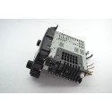 Radio Aparelho Som Original Ka 2019 C/bluetooth