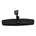 Espelho Retrovisor Interno Lifan X60 2014 Original