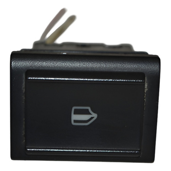 Botão Comando Vidro Eletrico Voyage Gol G5 Original