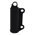 Amortecedor Porta Luvas Objeto Mitsubishi Asx 2016 Original